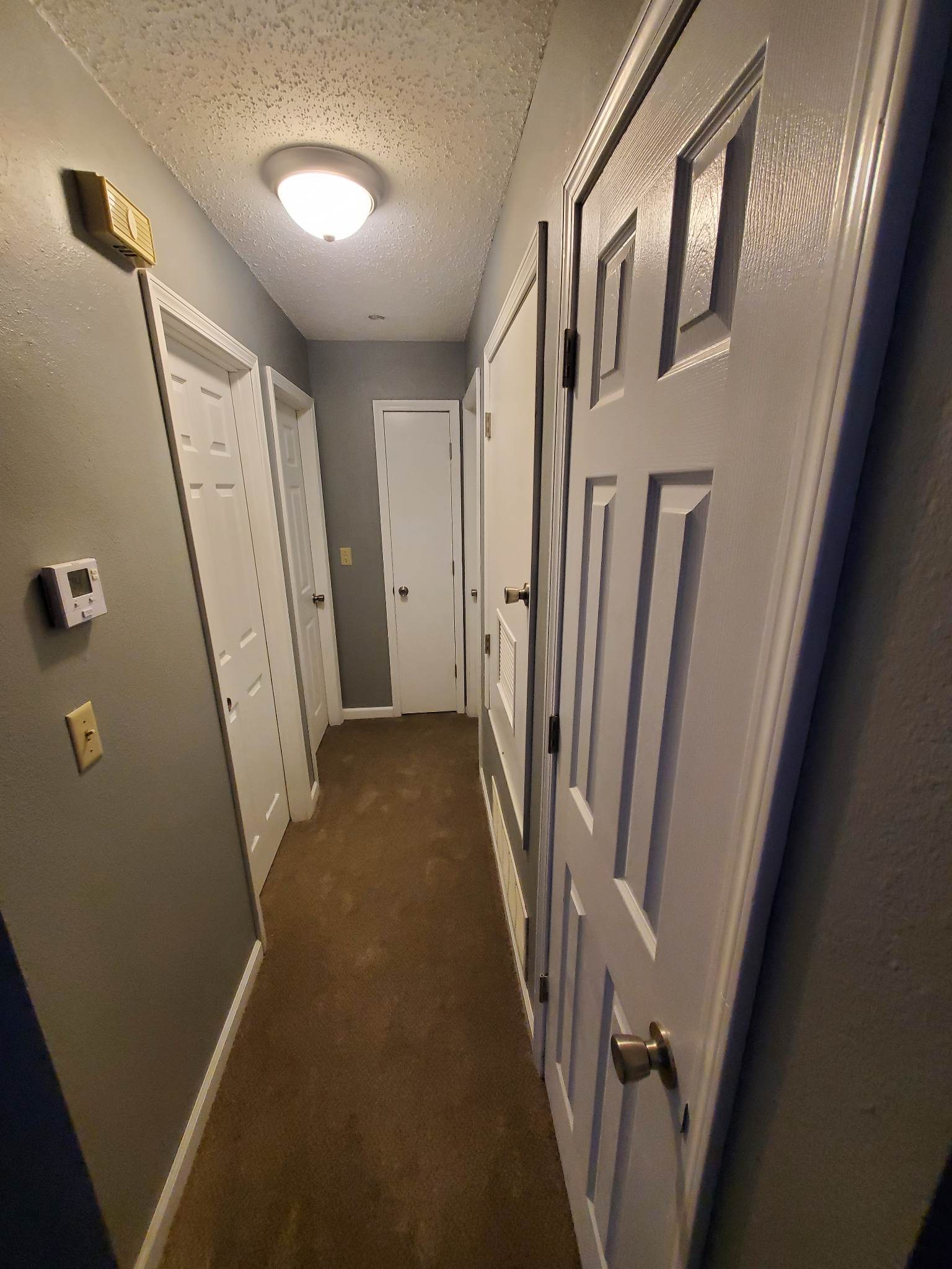 807 Foxrun rehab pics redone March 2023 7.jpeg